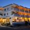 Arlen Beach Hotel