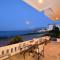 Arlen Beach Hotel - Hersonissos