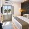 Anatelo house