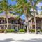 Villas De Isla Bonita