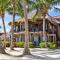 Villa Ramandi B2