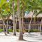 Villas De Isla Bonita