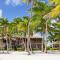 Villas De Isla Bonita