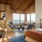 The Sea Ranch Lodge