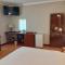 Lima Wasi Hotel Miraflores - Lima