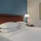 Delta Hotels by Marriott Newcastle Gateshead - Newcastle upon Tyne