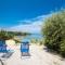 Ogliastro Sul Mare - Sleep and Dream - 切法卢