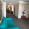 Lima Wasi Hotel Miraflores - Lima
