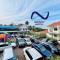 Infinity Hotel Kampala