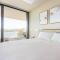 Suite en el Faro de Hondarribia, con vistas
