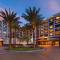 The Westin San Francisco Airport