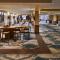 The Westin San Francisco Airport