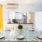 Mediterranean House - Beach - Relax & Style for 8 pax - Cambrils