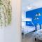 Mediterranean House - Beach - Relax & Style for 8 pax - Cambrils