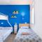 Mediterranean House - Beach - Relax & Style for 8 pax - Cambrils