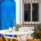 Mediterranean House - Beach - Relax & Style for 8 pax - Cambrils