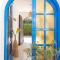 Mediterranean House - Beach - Relax & Style for 8 pax - Cambrils