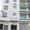 Hotel Real del Valle
