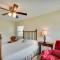 Chesapeake Vacation Rental about 9 Mi to Norfolk! - Chesapeake