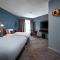 Leonardo Hotel Galway - Galway