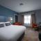 Leonardo Hotel Galway - Galway