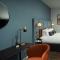 Leonardo Hotel Galway - Galway