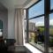 Leonardo Hotel Galway