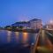 Leonardo Hotel Galway Leonardo Hotel Galway