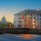 Leonardo Hotel Galway - Galway