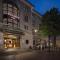 Leonardo Hotel Galway