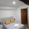 Hotel Rural Virgen del Carmen