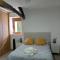 Hotel Rural Virgen del Carmen