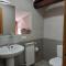 Hotel Rural Virgen del Carmen