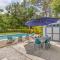 Private Heated Pool - Arcade - Pets - 2 King Beds - Bradenton