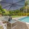 Private Heated Pool - Arcade - Pets - 2 King Beds - Bradenton