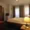 Park Hotel Arnica