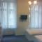 Arnes Hotel Vienna