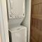 Collect3 2BR 1BA Close to Train and NYC - Newark
