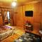 Guest House Gege