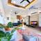 Atlantis Melaka I 5-11pax I 5min JonkerSt By Alviv Management