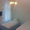 Arnes Hotel Vienna