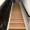 Collect3 2BR 1BA Close to Train and NYC - Newark