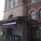 Collect3 2BR 1BA Close to Train and NYC - Newark
