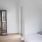 Beautiful terrace apartment in Bad Soden - باد سودن آم تاونوس