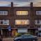 Anna Boutique Apartments