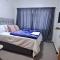 HARESCA LUXURY Accommodation Parow - Cape Town