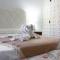 Hotel Rural Victoria by Bossh! Hotels