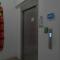 Hotel Real del Valle