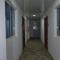 Hotel Real del Valle