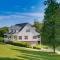 Serene Sevierville Getaway - 6 Mi to Dollywood! - 赛维尔维尔